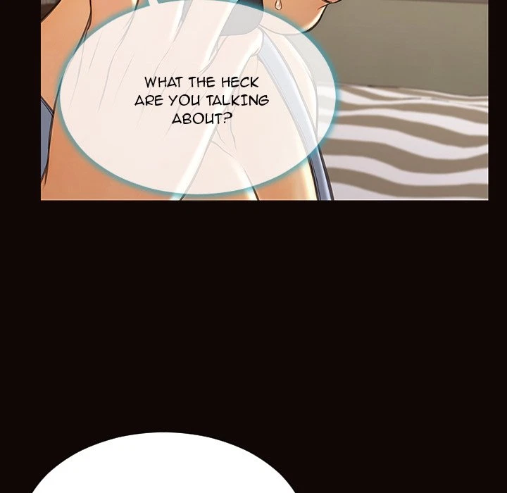Chapter 53, page 153