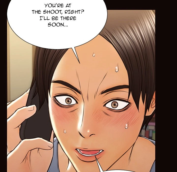 Chapter 53, page 154