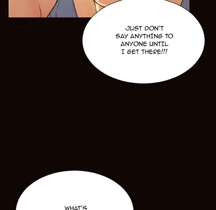Chapter 53, page 155