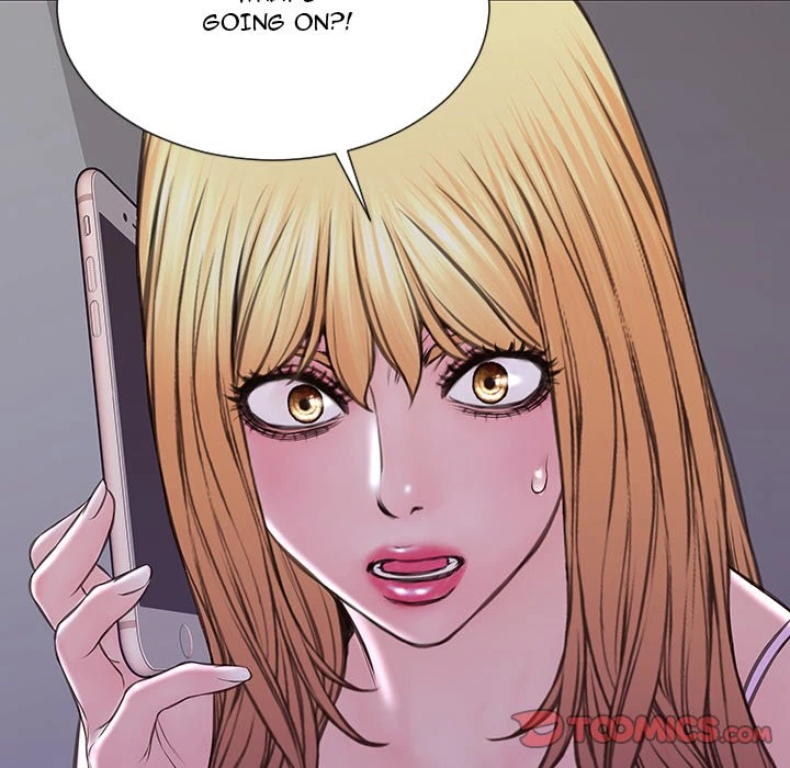Chapter 53, page 156