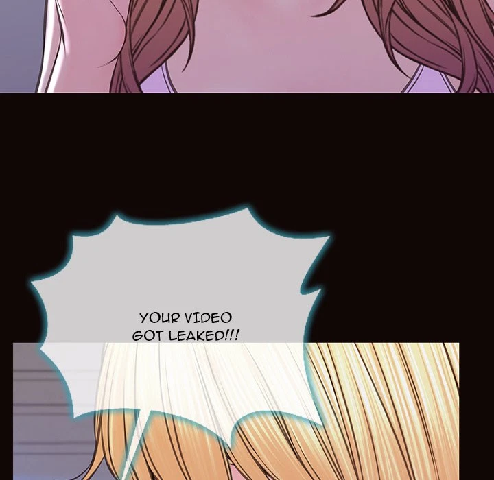 Chapter 53, page 157