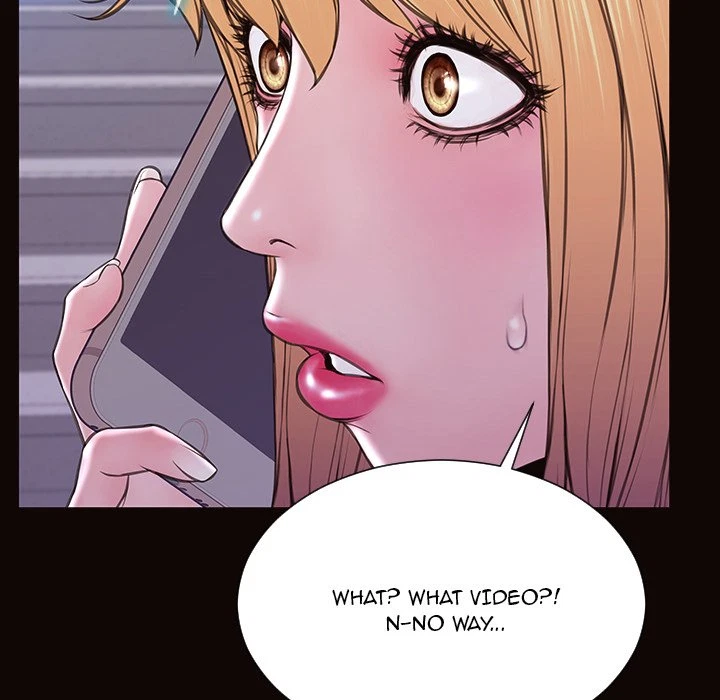 Chapter 53, page 158