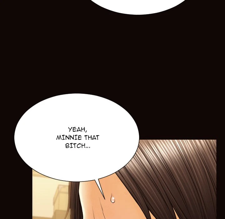 Chapter 53, page 159
