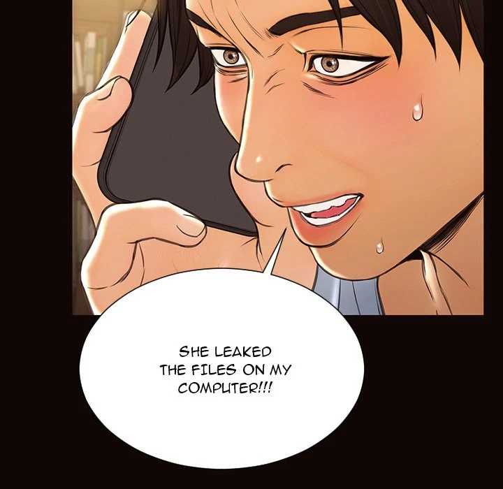 Chapter 53, page 160