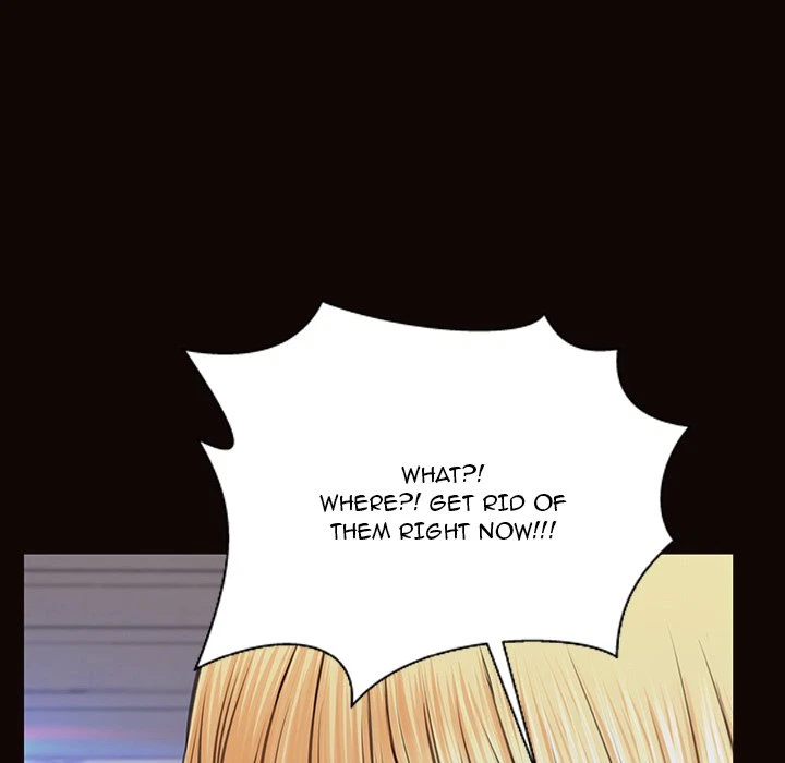 Chapter 53, page 161