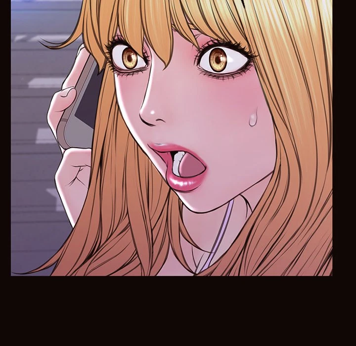 Chapter 53, page 162