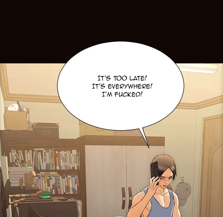 Chapter 53, page 163