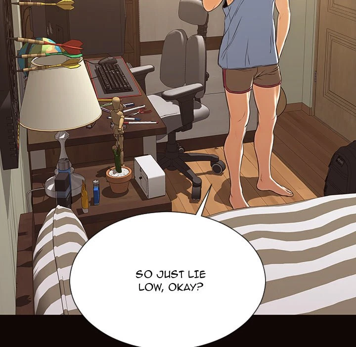 Chapter 53, page 164