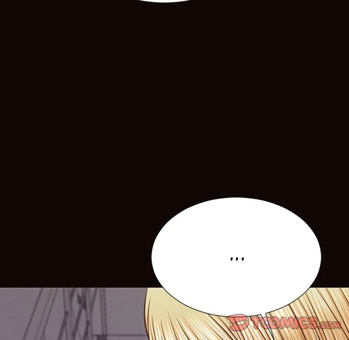 Chapter 53, page 165