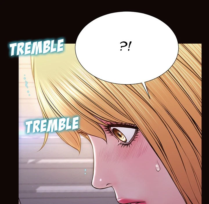 Chapter 53, page 169