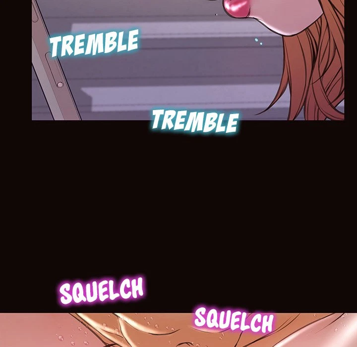 Chapter 53, page 170