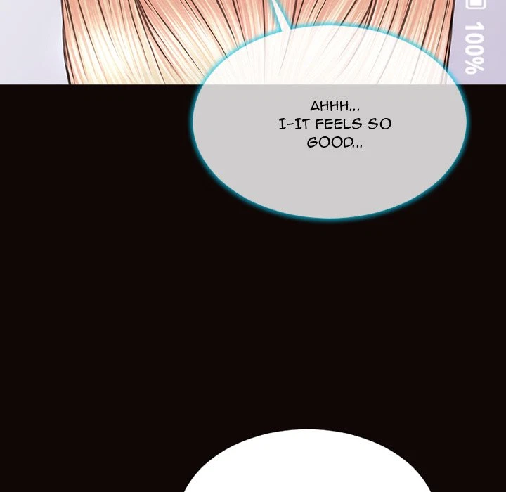 Chapter 53, page 172