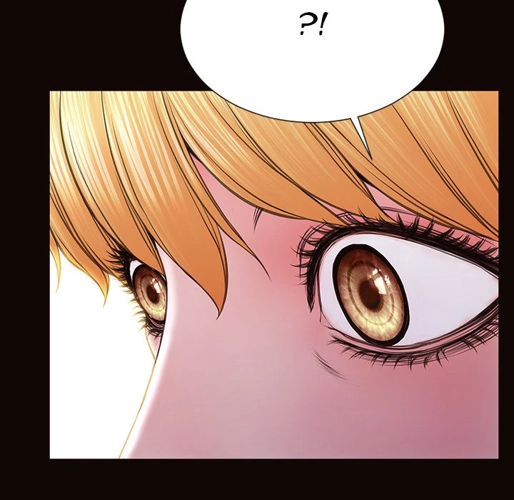 Chapter 53, page 173