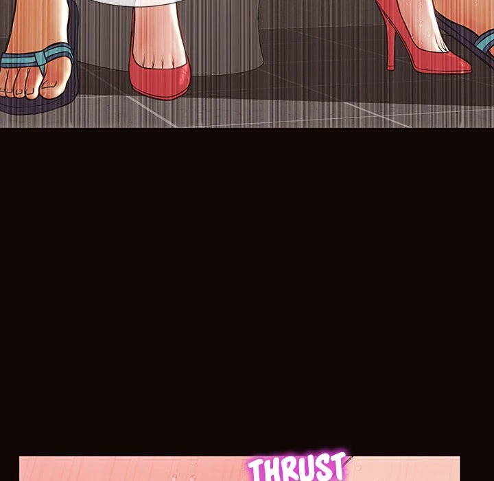 Chapter 53, page 18