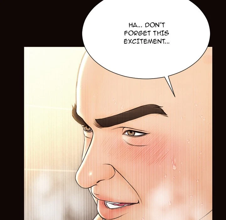 Chapter 53, page 22