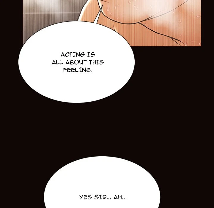 Chapter 53, page 23