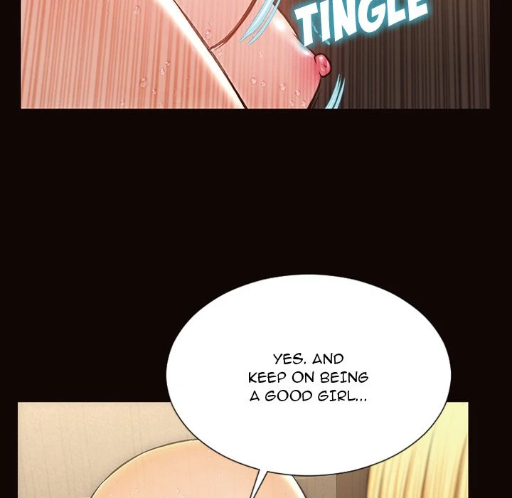 Chapter 53, page 25