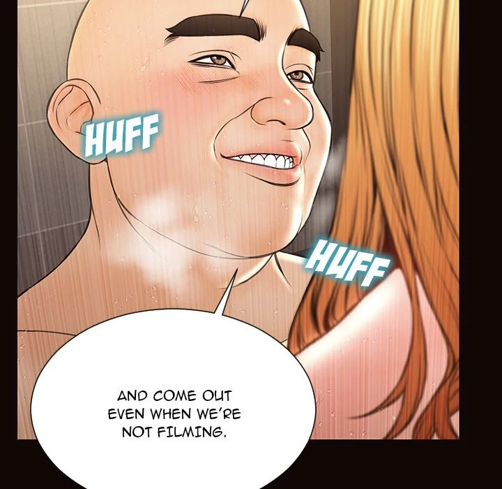 Chapter 53, page 26