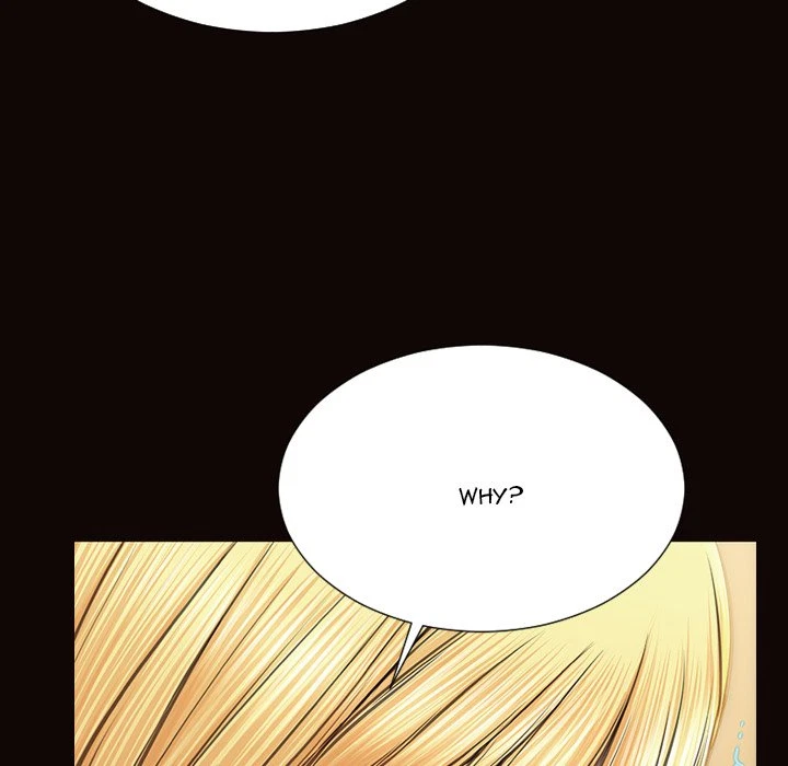 Chapter 53, page 27