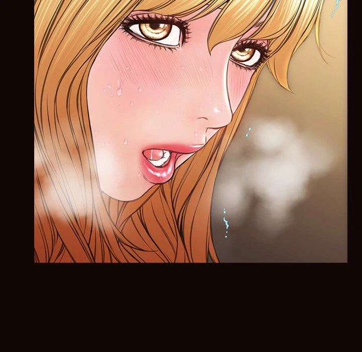 Chapter 53, page 28