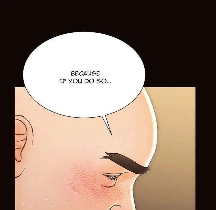 Chapter 53, page 29