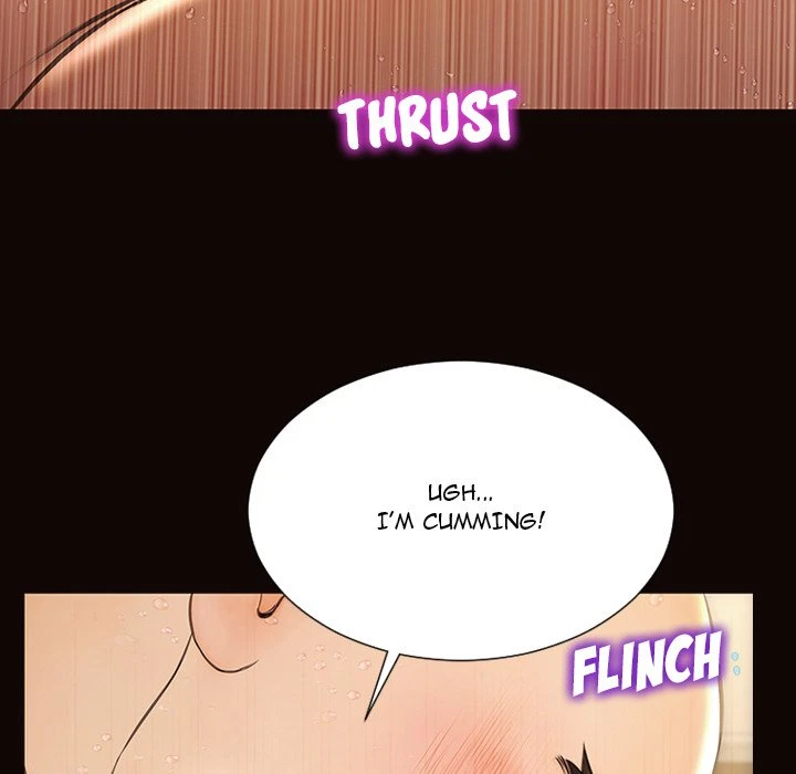 Chapter 53, page 35