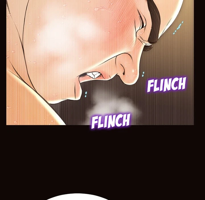 Chapter 53, page 36