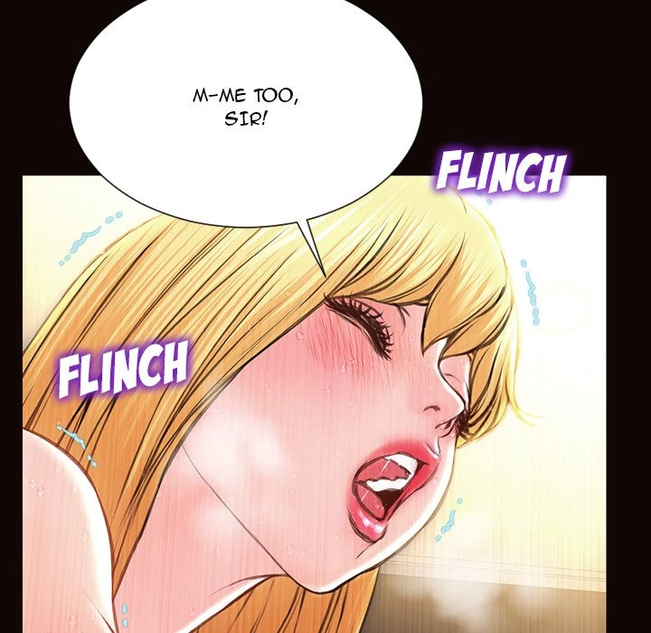 Chapter 53, page 37