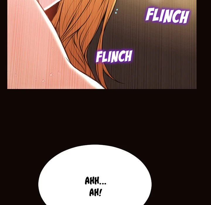 Chapter 53, page 38