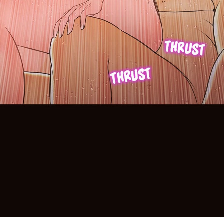 Chapter 53, page 40