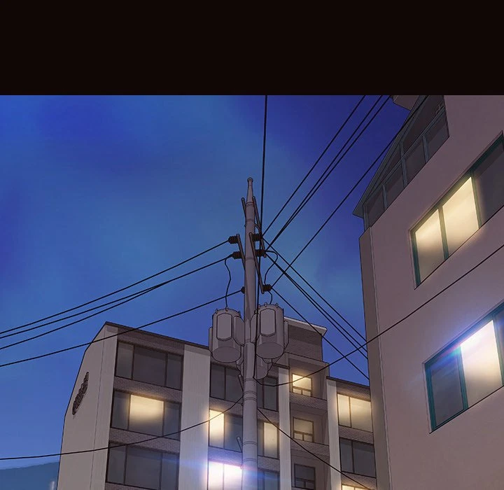 Chapter 53, page 44