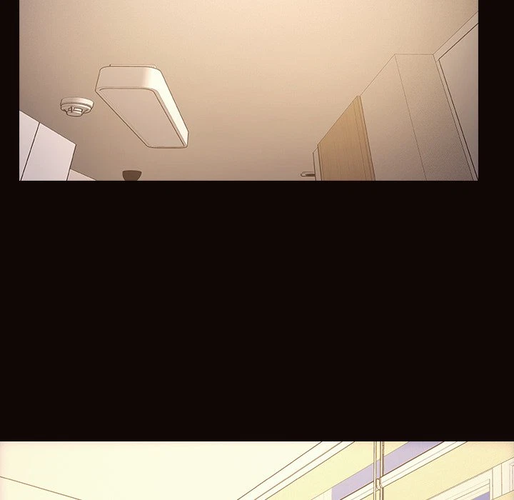 Chapter 53, page 47