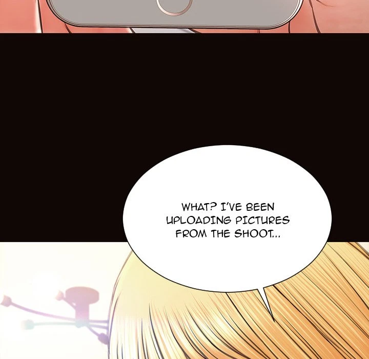Chapter 53, page 51