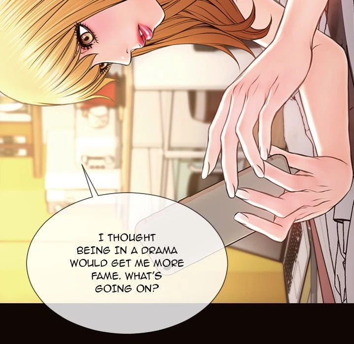 Chapter 53, page 55