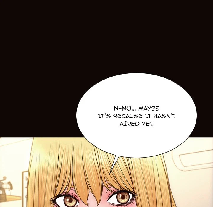 Chapter 53, page 56