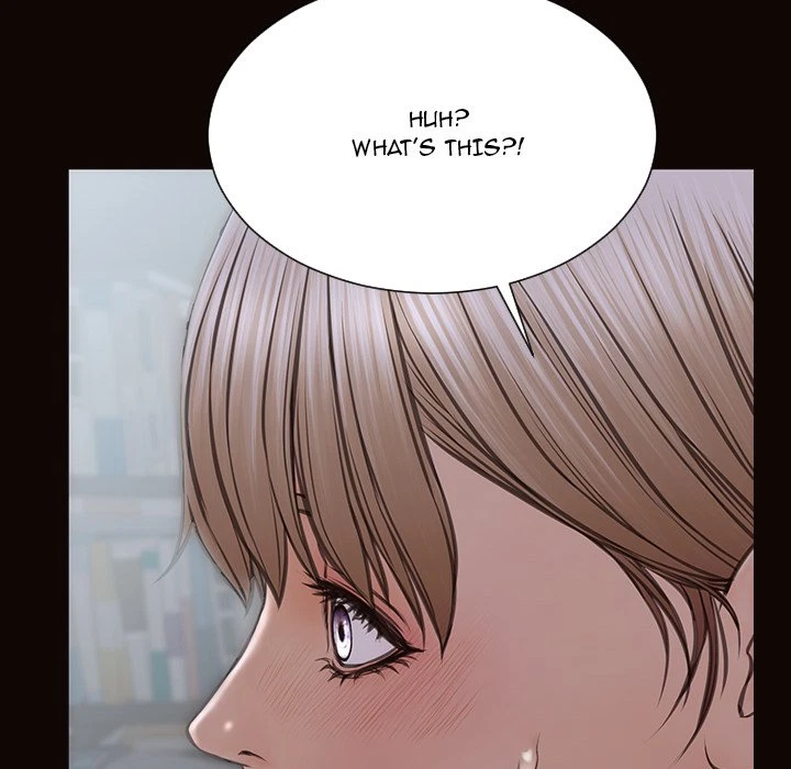 Chapter 53, page 6
