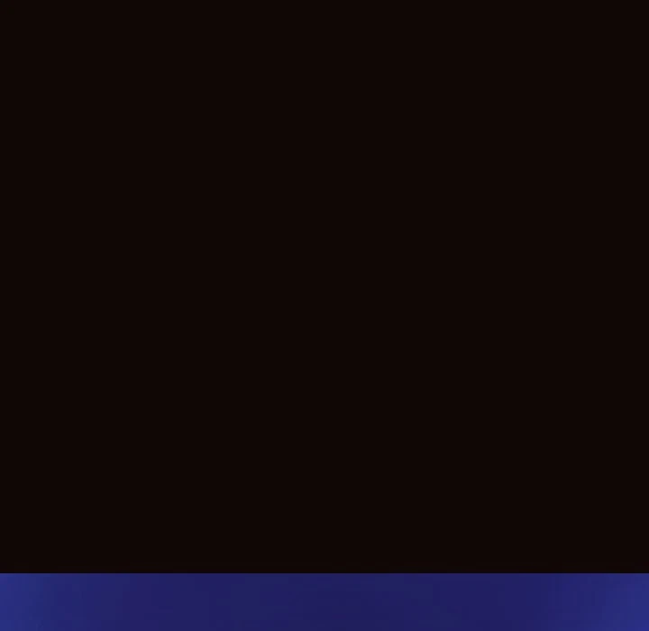Chapter 53, page 61