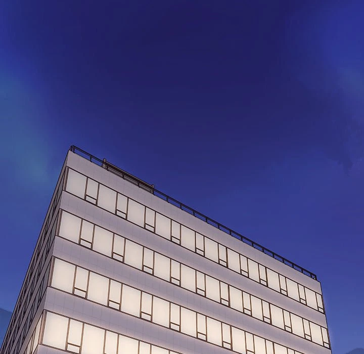 Chapter 53, page 62