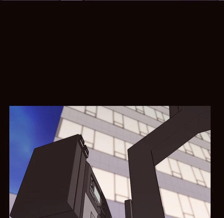 Chapter 53, page 64