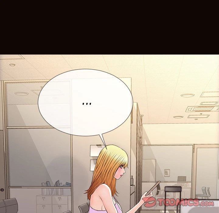 Chapter 53, page 66