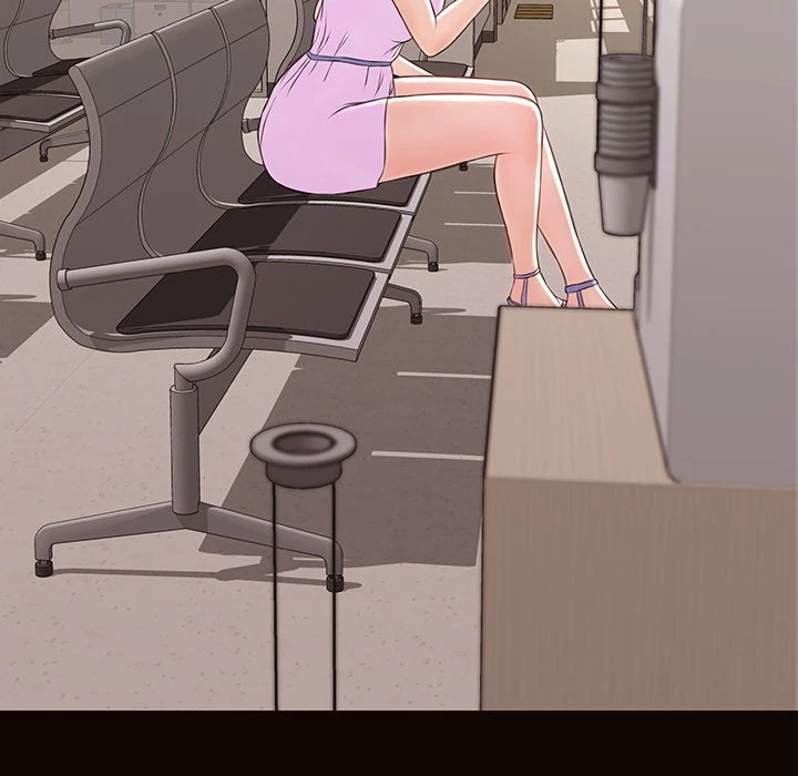 Chapter 53, page 67