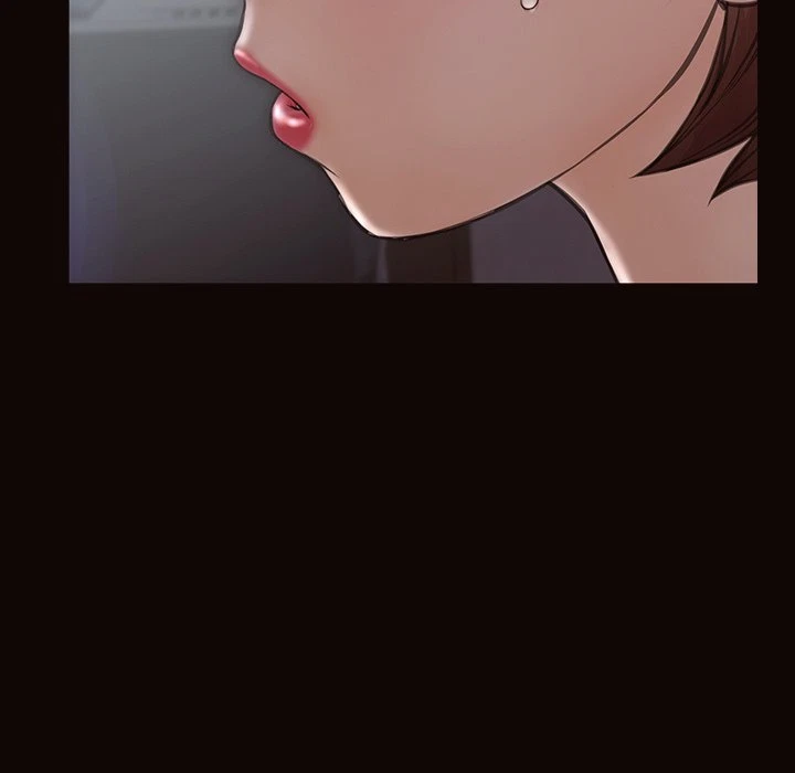 Chapter 53, page 7