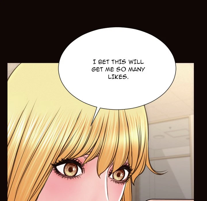 Chapter 53, page 70