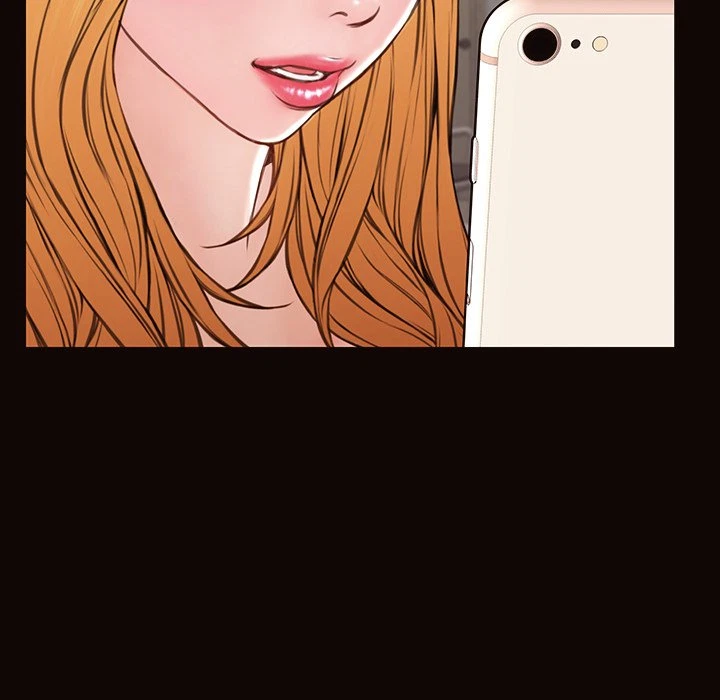 Chapter 53, page 71