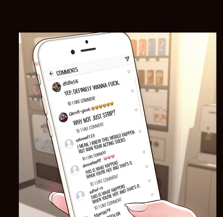 Chapter 53, page 72