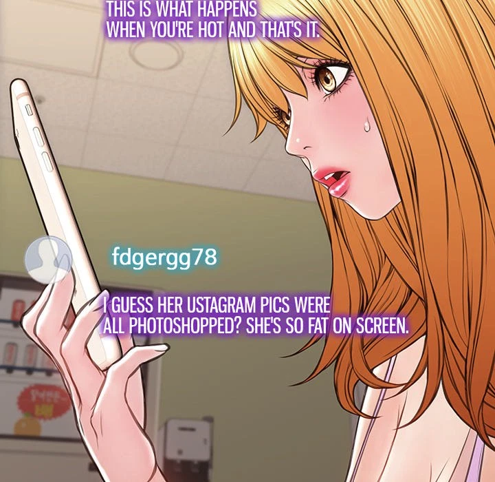 Chapter 53, page 76
