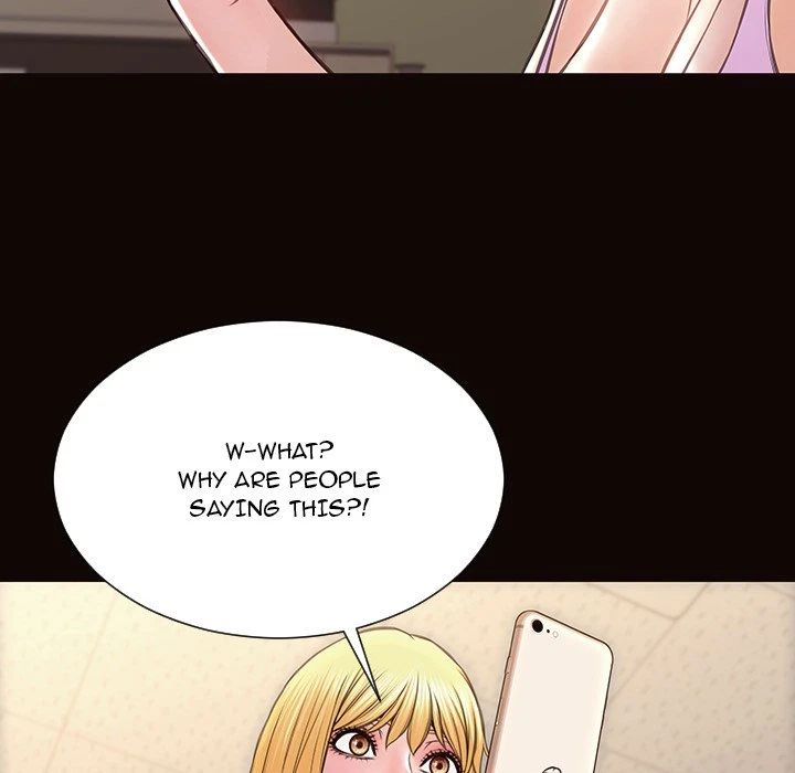 Chapter 53, page 77