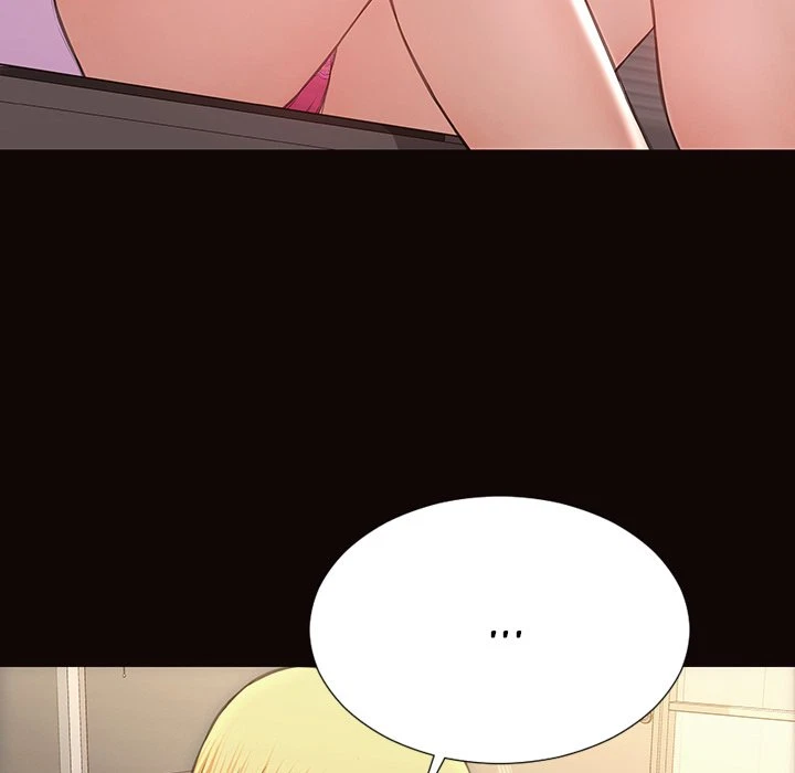 Chapter 53, page 79
