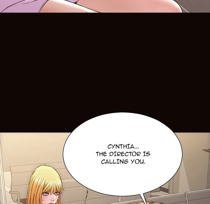 Chapter 53, page 81