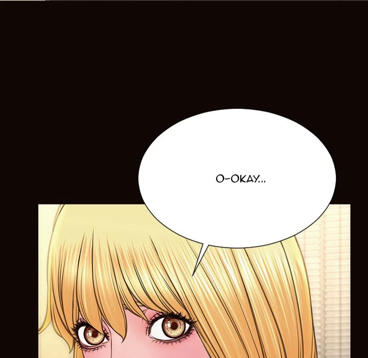 Chapter 53, page 83